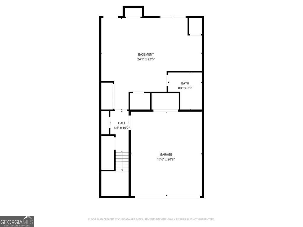 1930 Saxon Valley Circle Atlanta - Photo 95