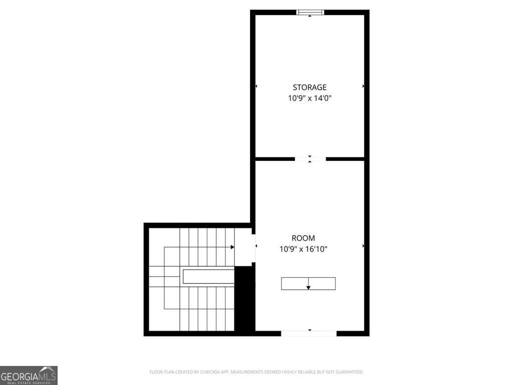 1930 Saxon Valley Circle Atlanta - Photo 97