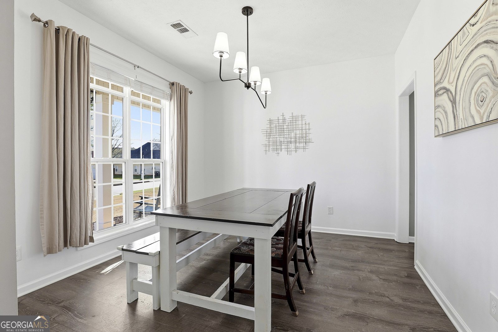 320 Emerald Way Senoia - Photo 11