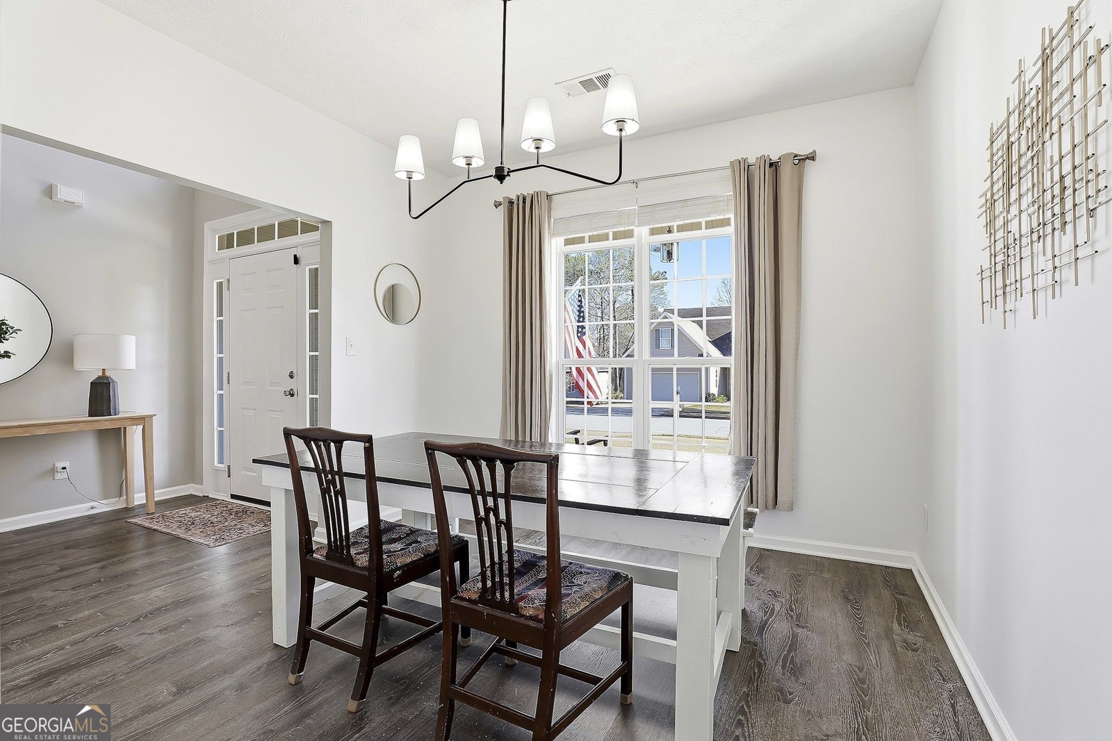 320 Emerald Way Senoia - Photo 12