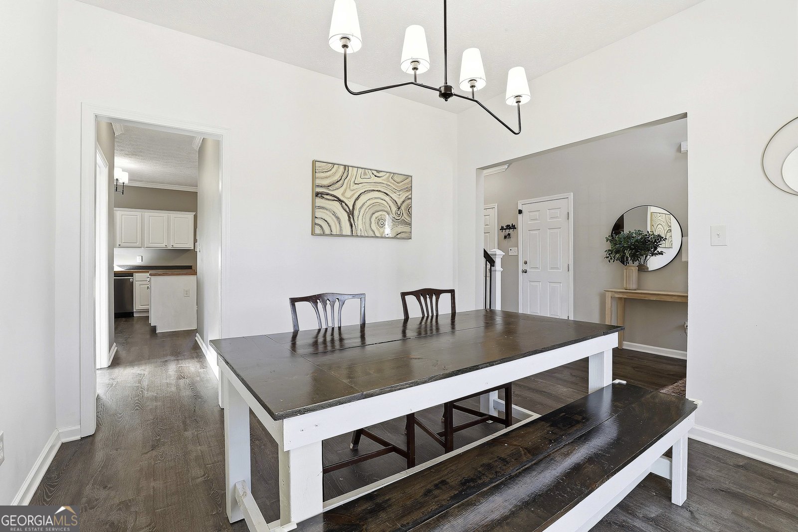 320 Emerald Way Senoia - Photo 13