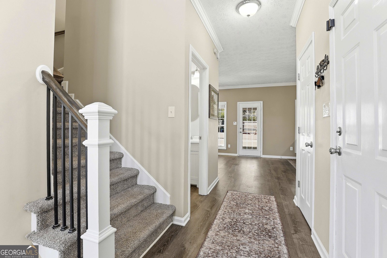 320 Emerald Way Senoia - Photo 14