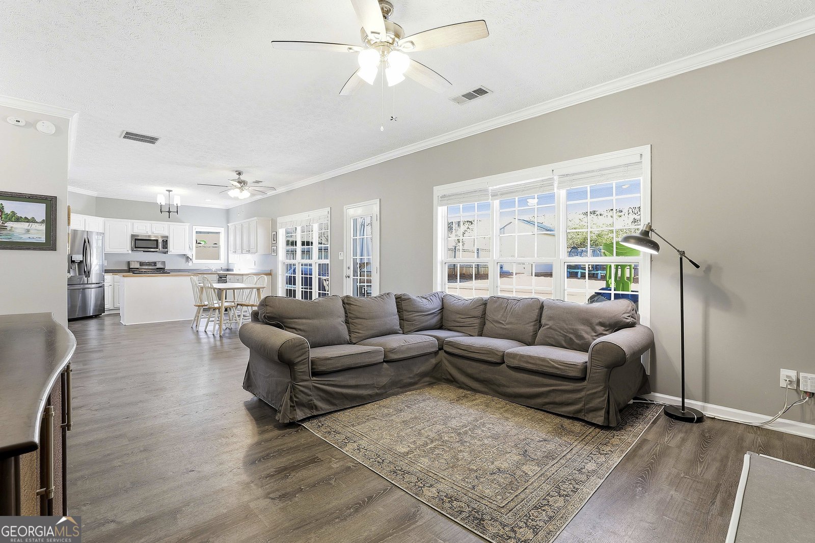 320 Emerald Way Senoia - Photo 19