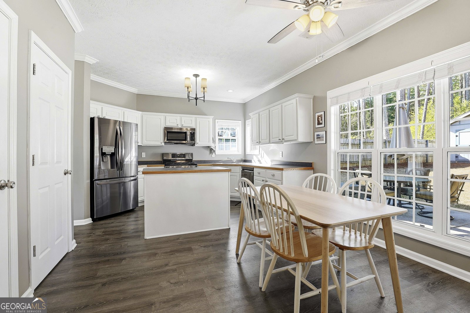 320 Emerald Way Senoia - Photo 21