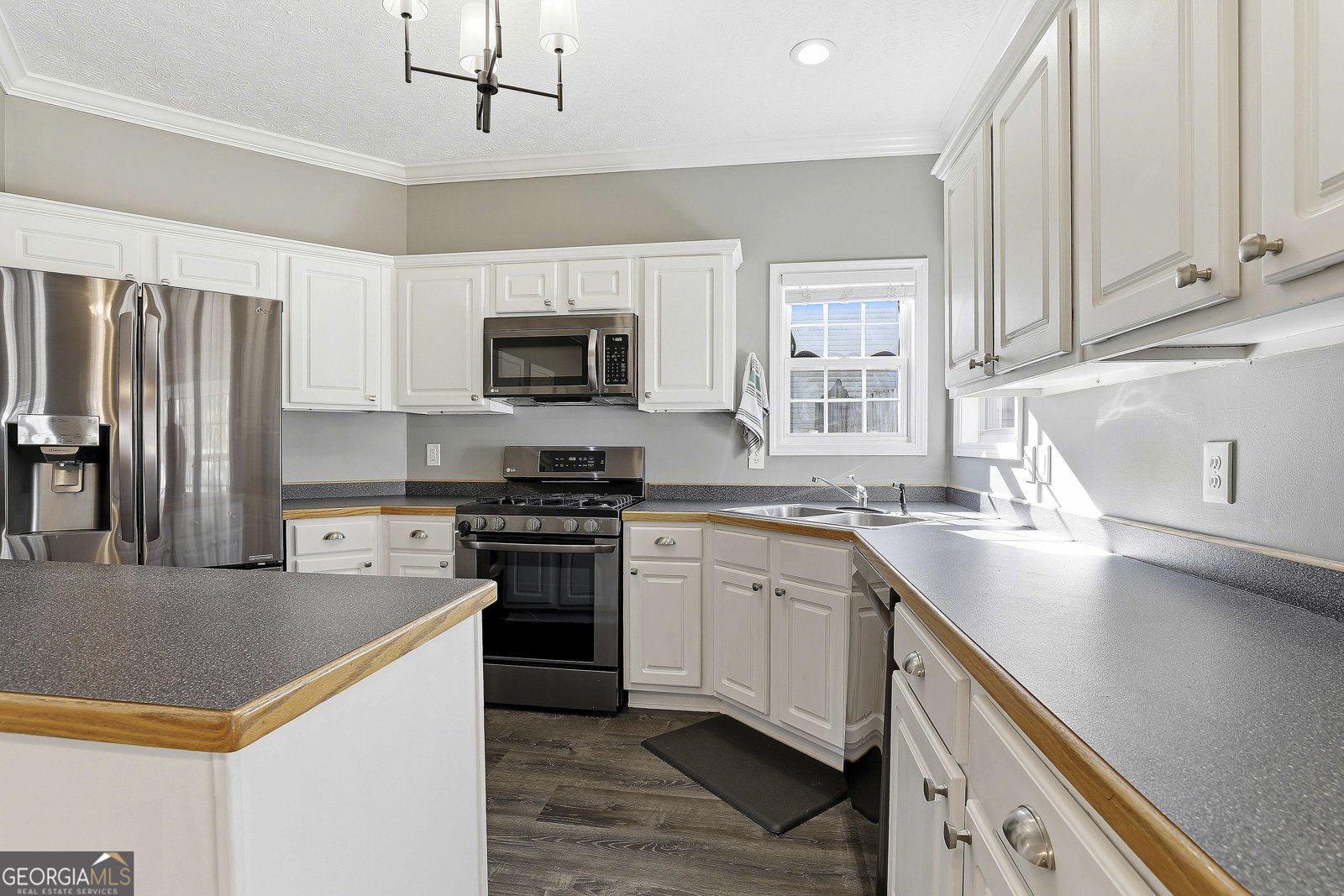 320 Emerald Way Senoia - Photo 23