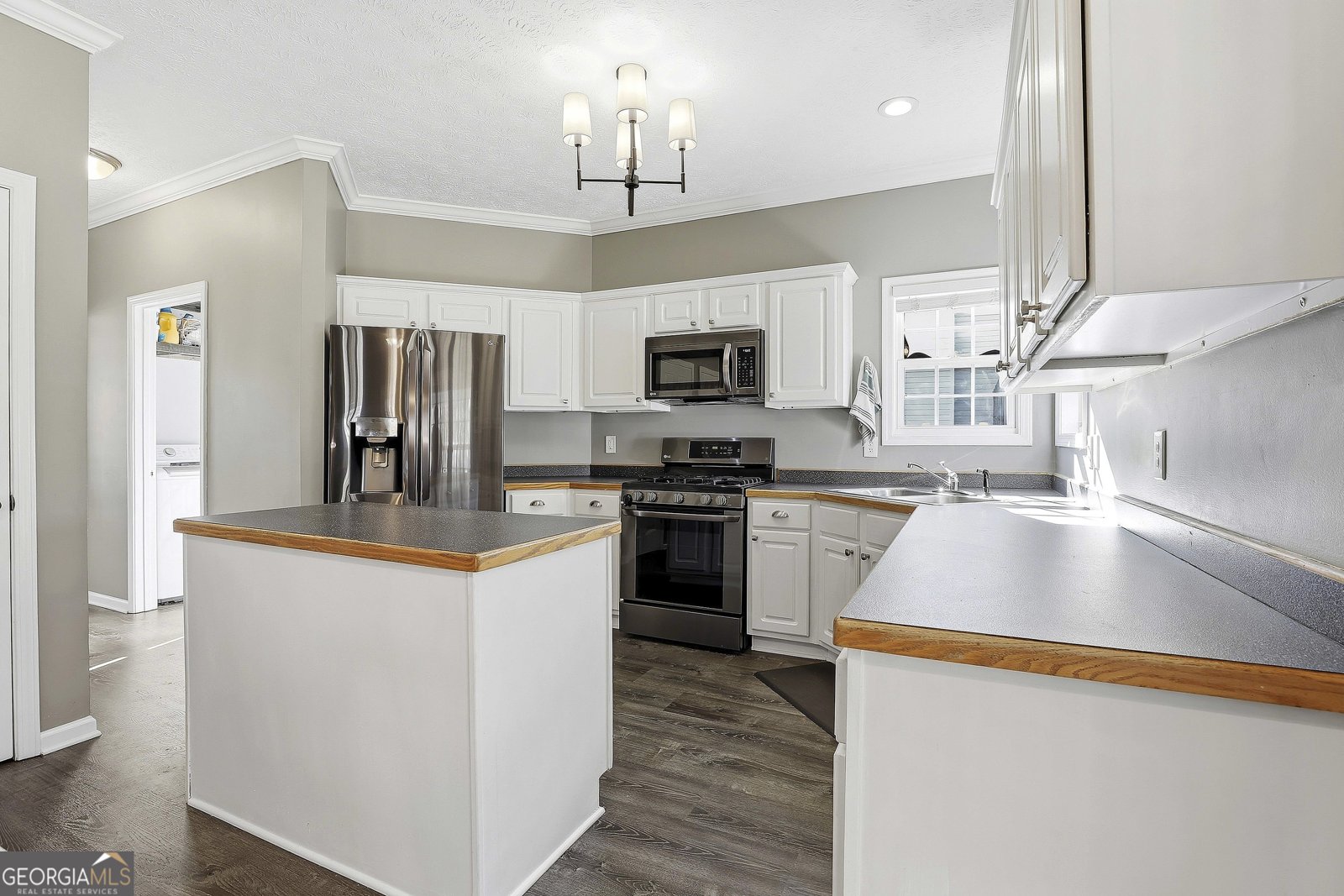 320 Emerald Way Senoia - Photo 24