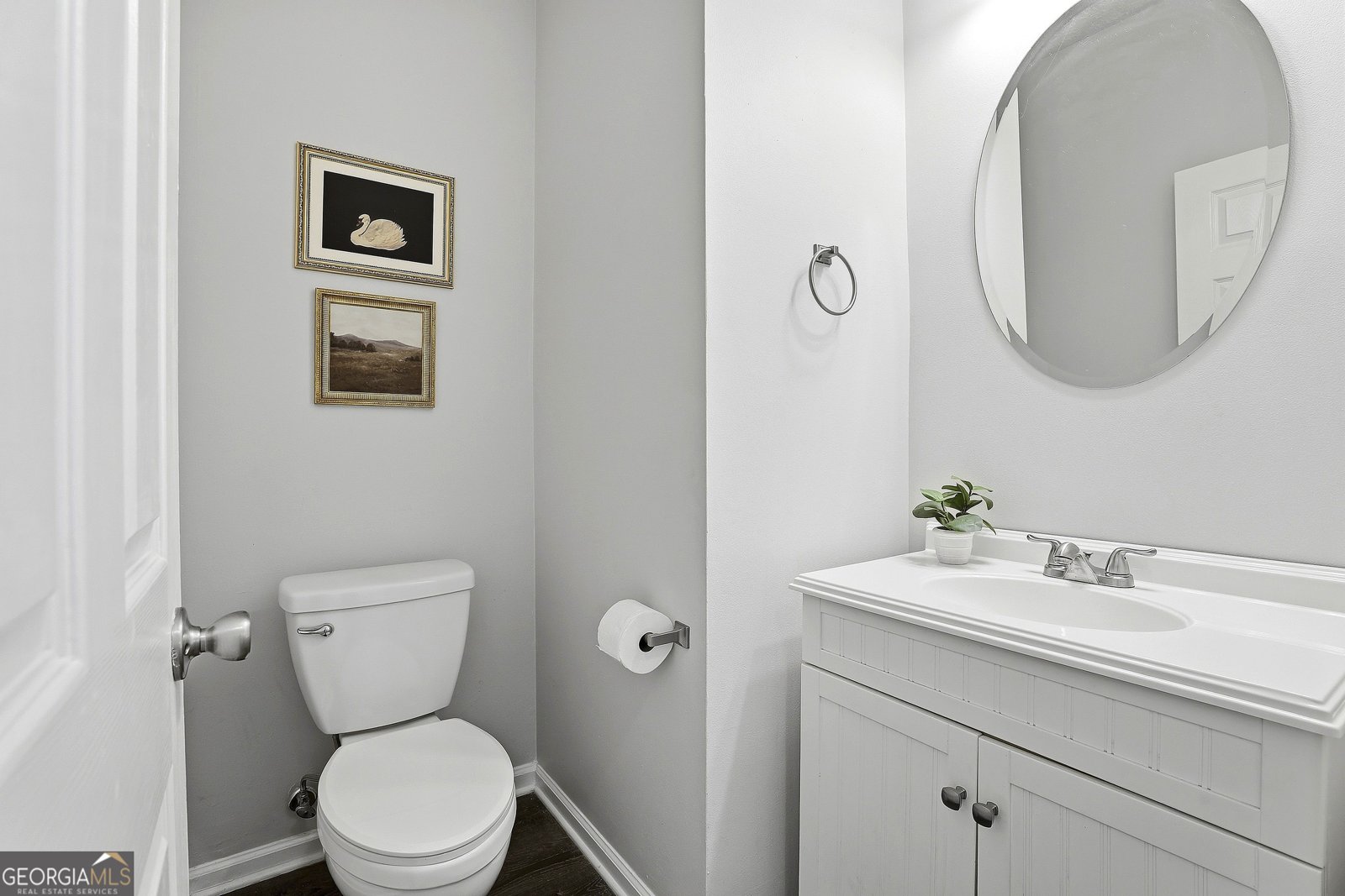 320 Emerald Way Senoia - Photo 26