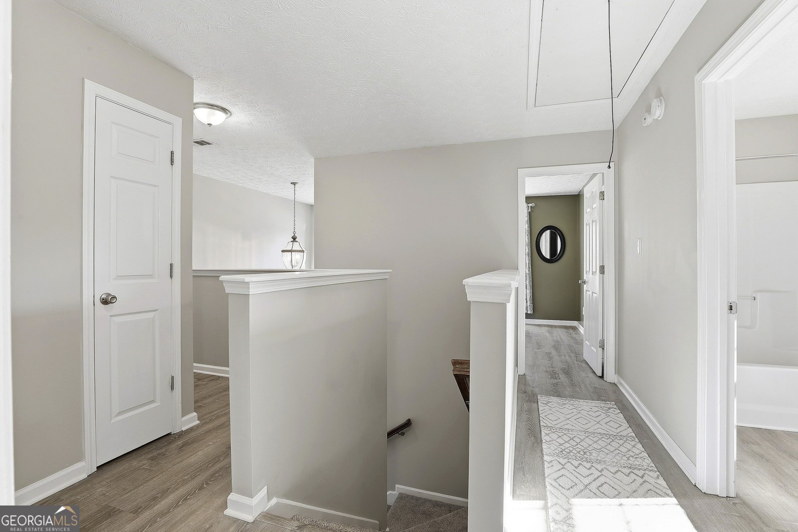 320 Emerald Way Senoia - Photo 28