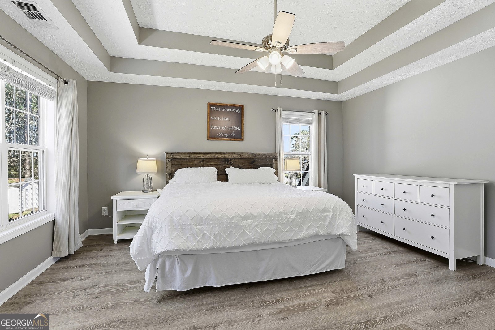 320 Emerald Way Senoia - Photo 30