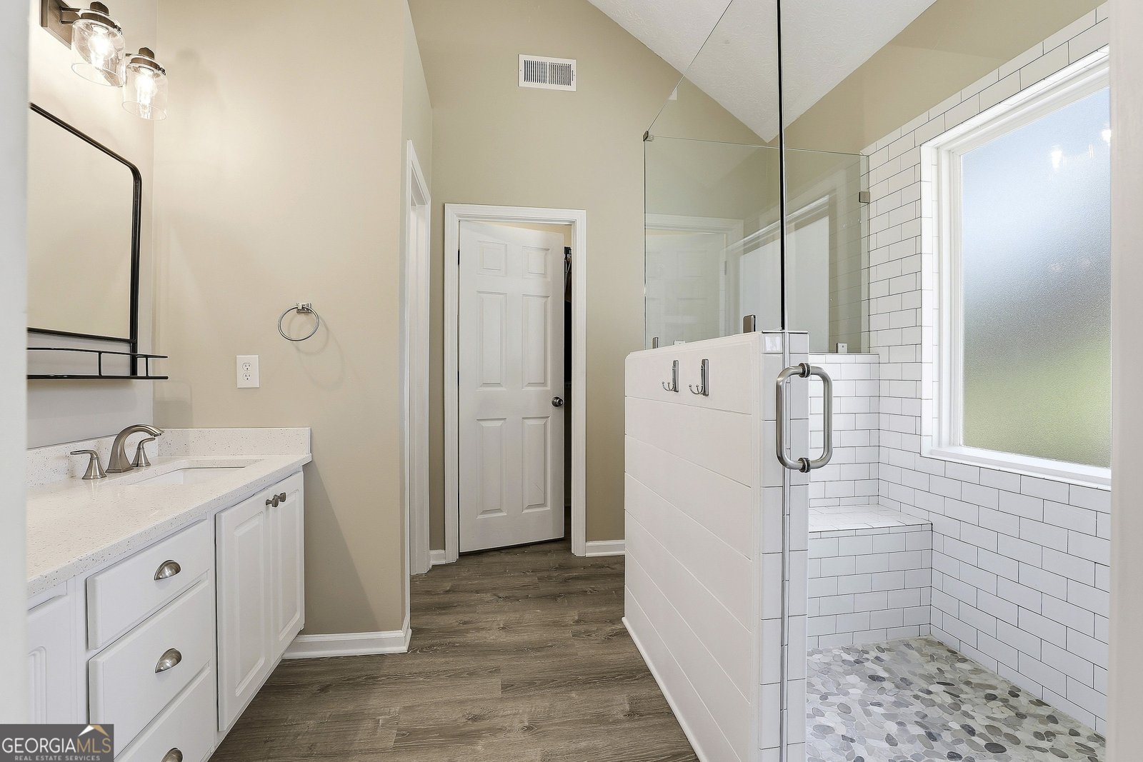 320 Emerald Way Senoia - Photo 31