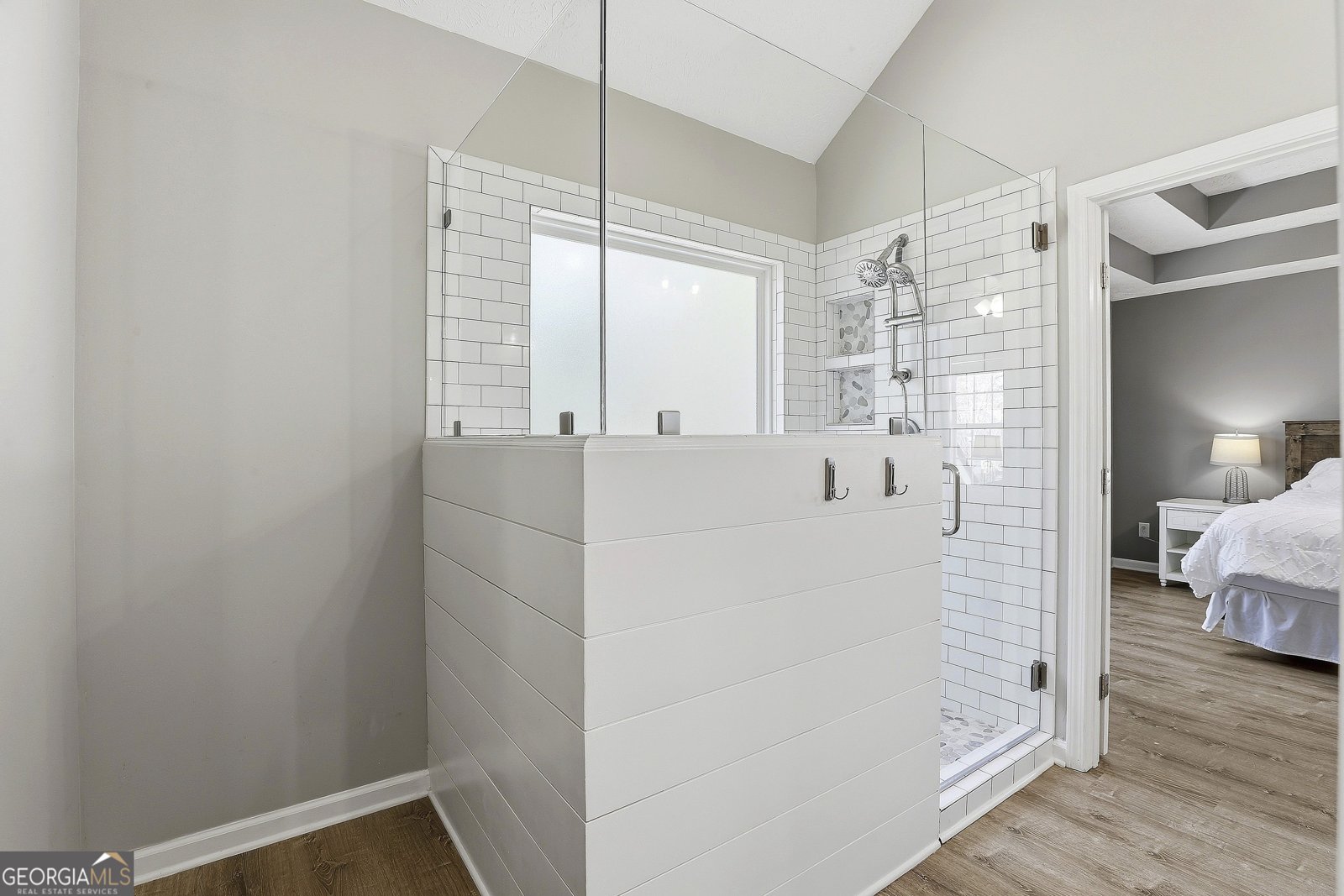 320 Emerald Way Senoia - Photo 33