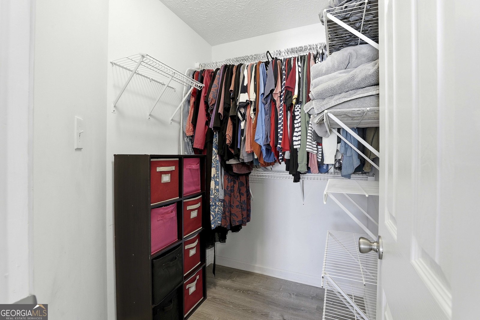 320 Emerald Way Senoia - Photo 34