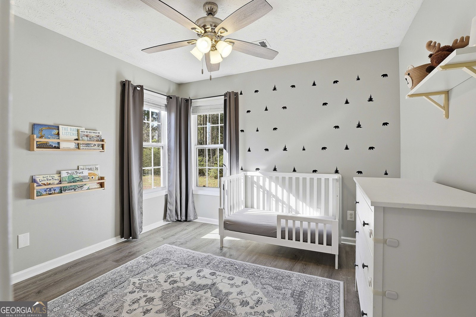 320 Emerald Way Senoia - Photo 35