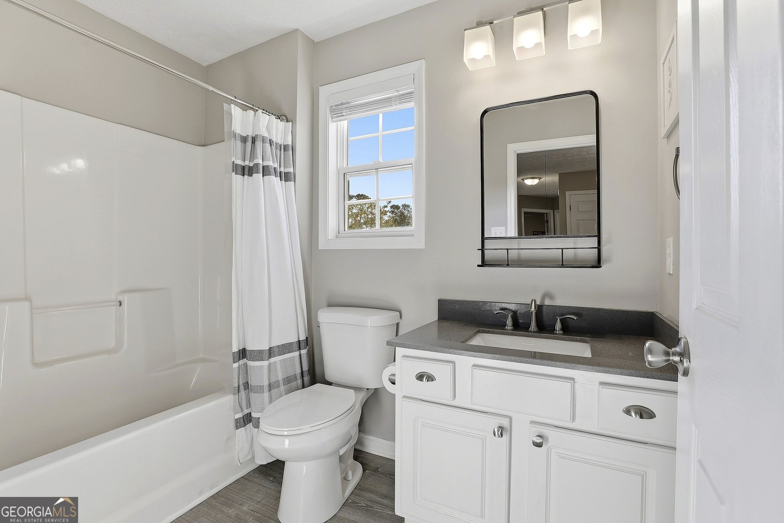 320 Emerald Way Senoia - Photo 36