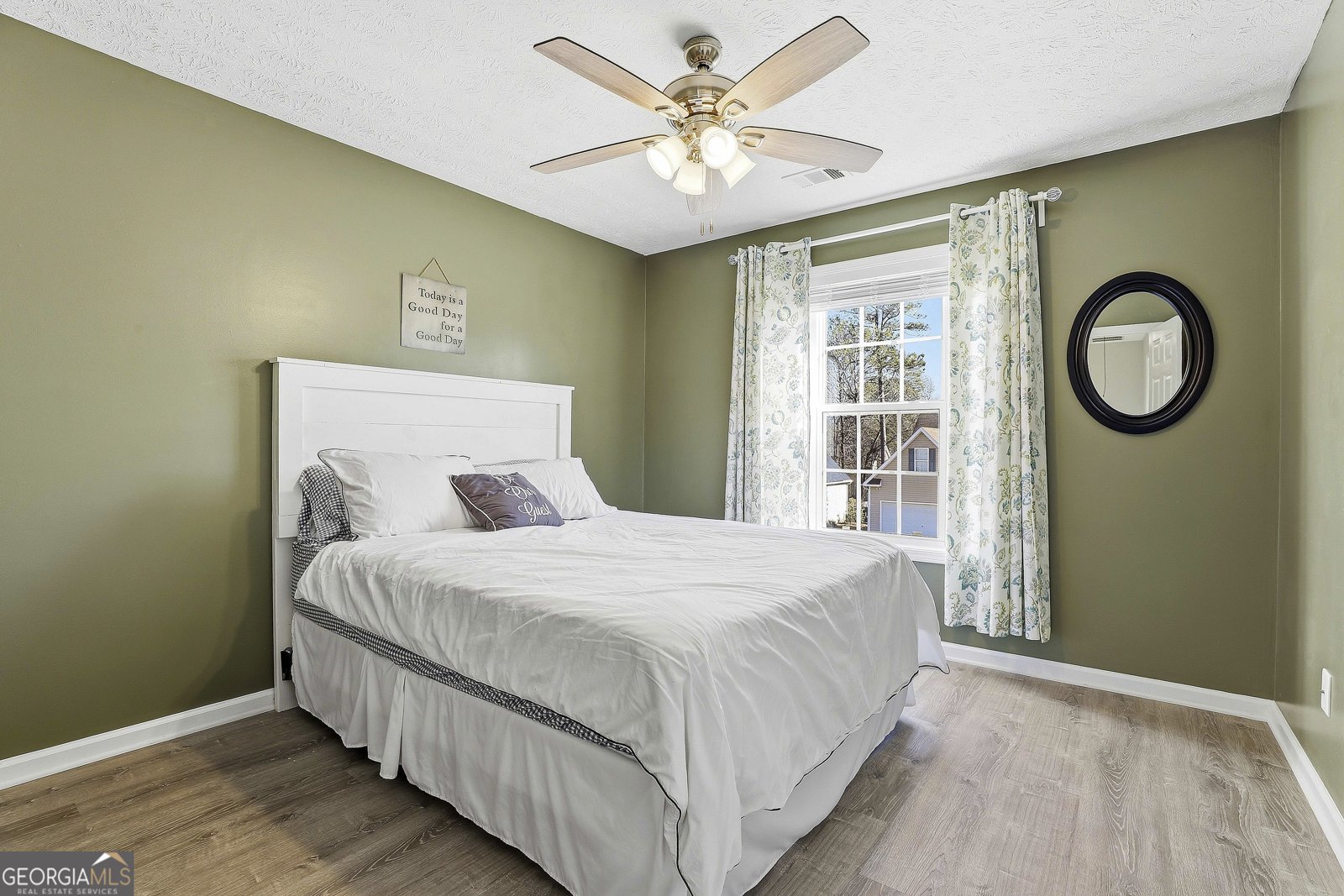 320 Emerald Way Senoia - Photo 37