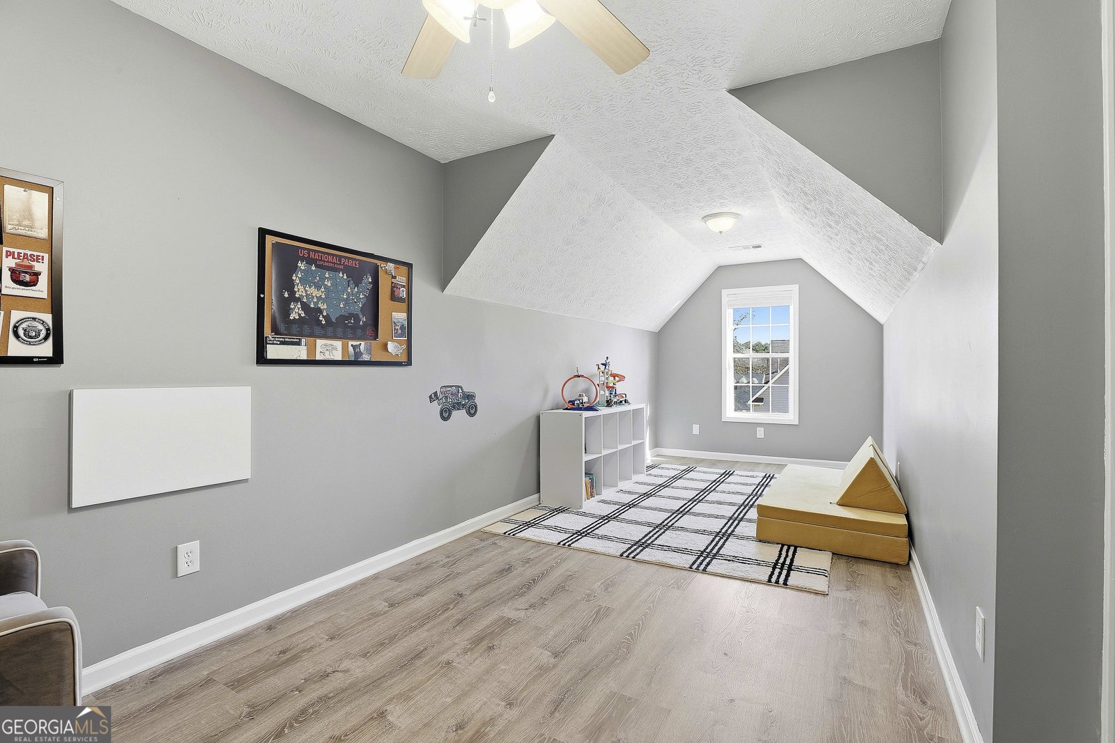 320 Emerald Way Senoia - Photo 39