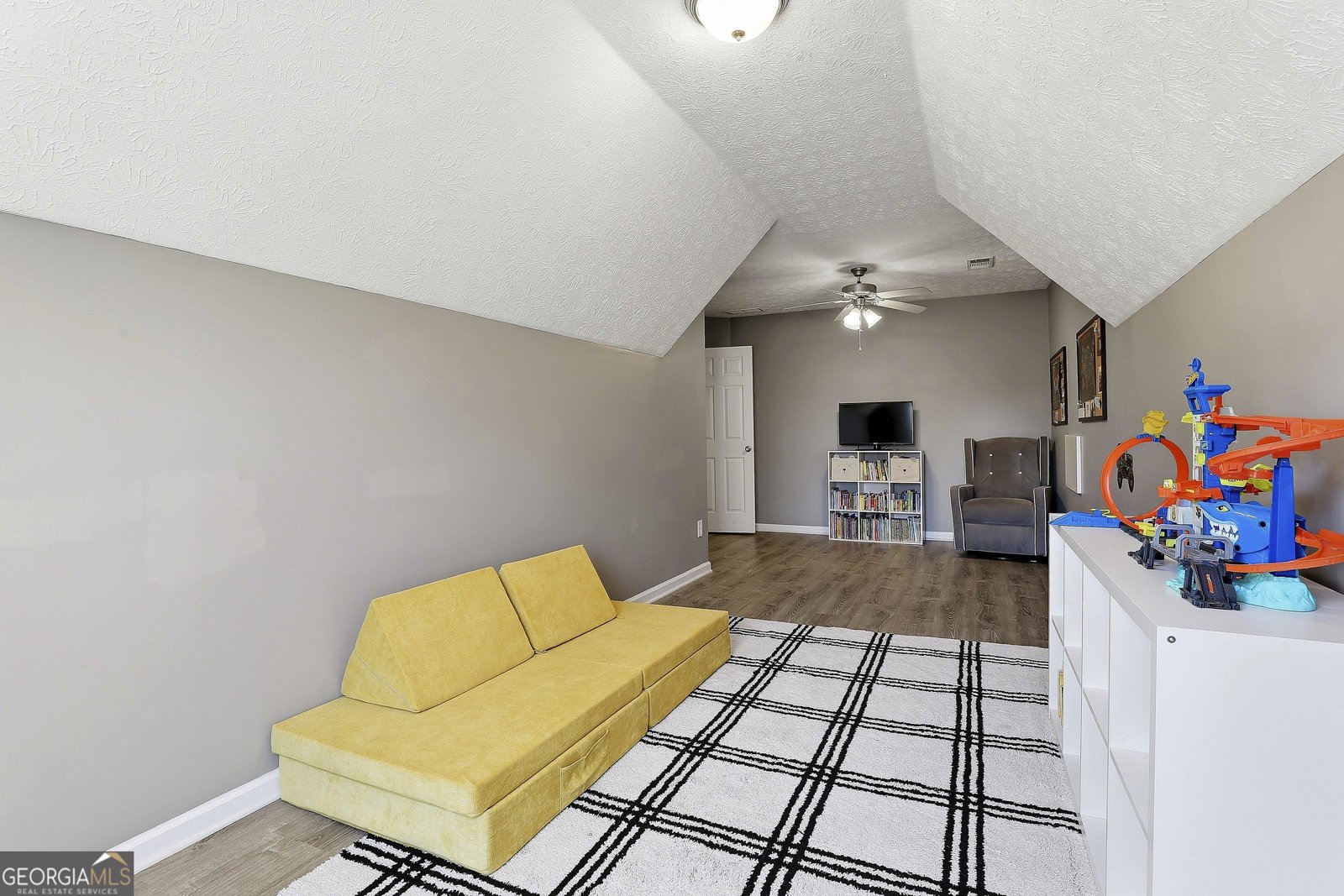 320 Emerald Way Senoia - Photo 40