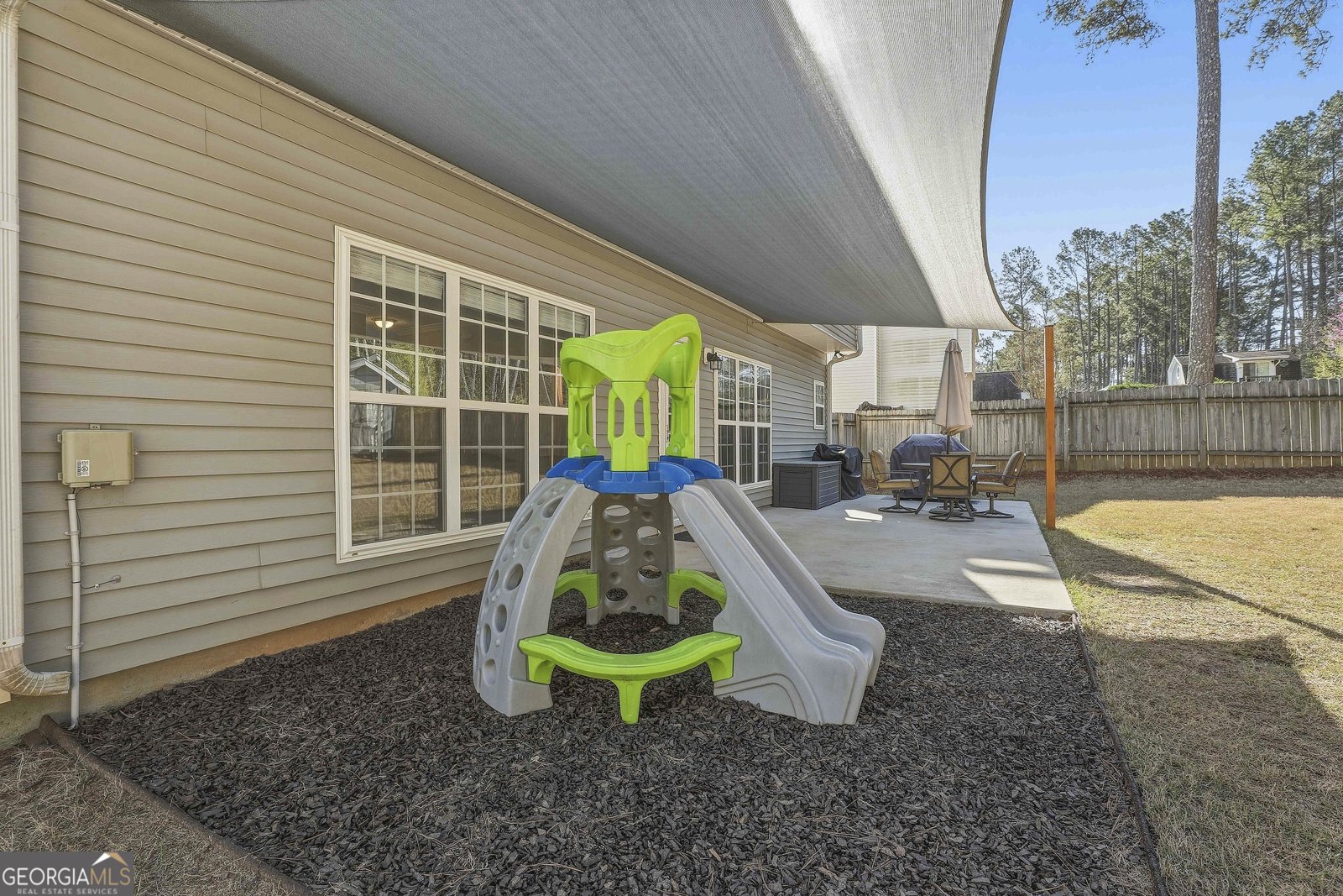 320 Emerald Way Senoia - Photo 42