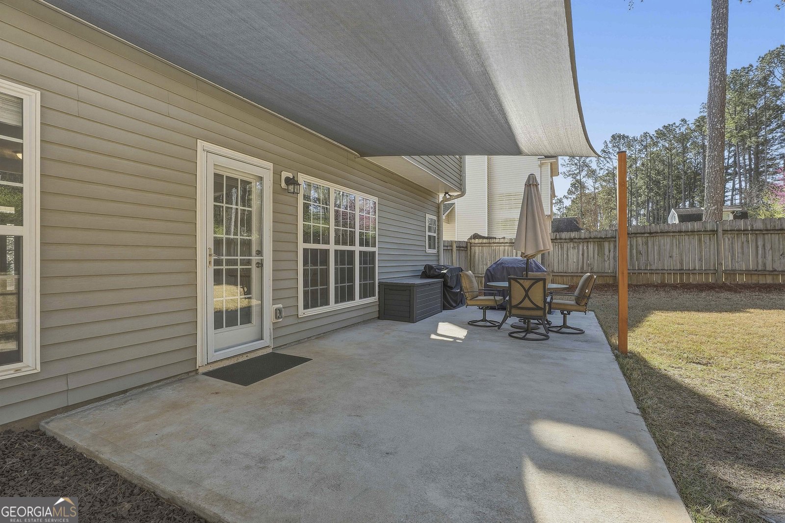 320 Emerald Way Senoia - Photo 43