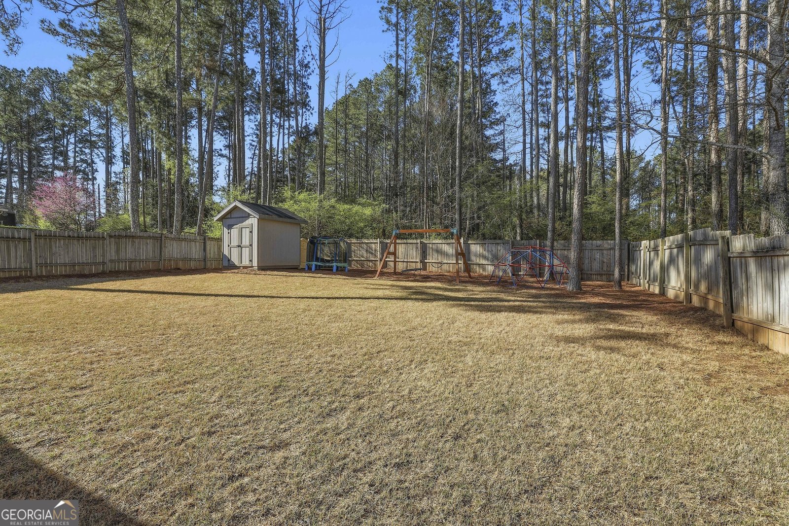 320 Emerald Way Senoia - Photo 45