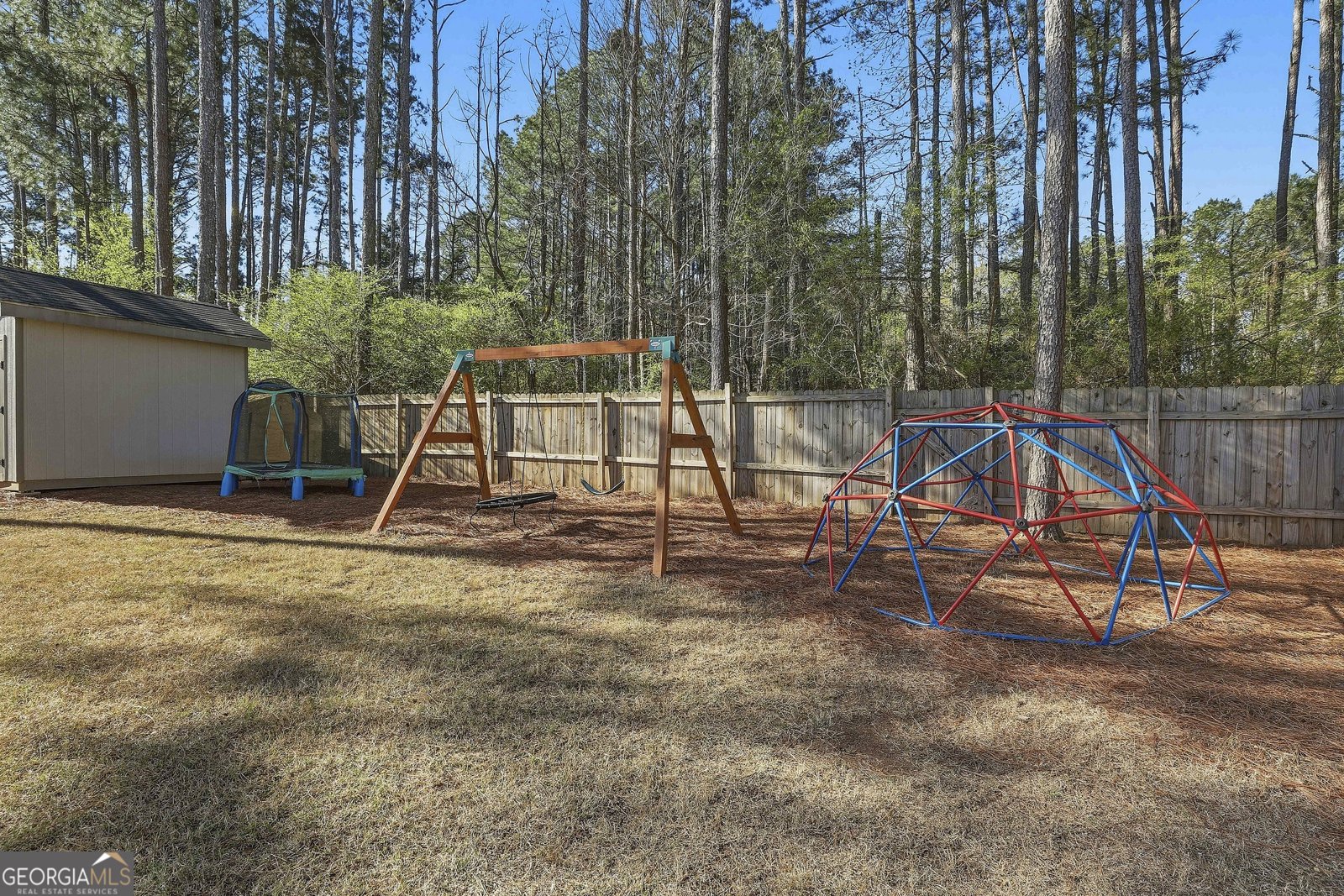 320 Emerald Way Senoia - Photo 46