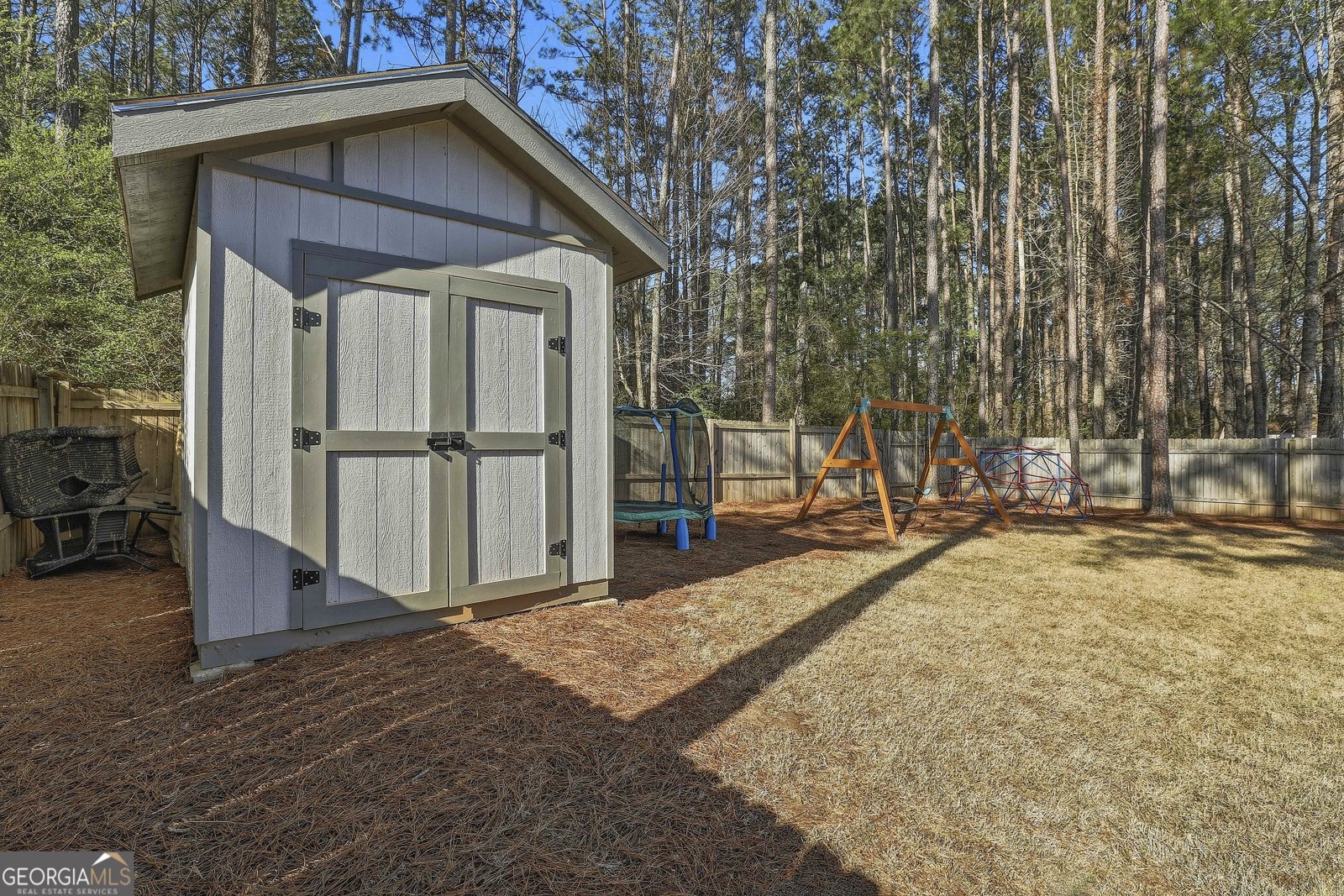 320 Emerald Way Senoia - Photo 48