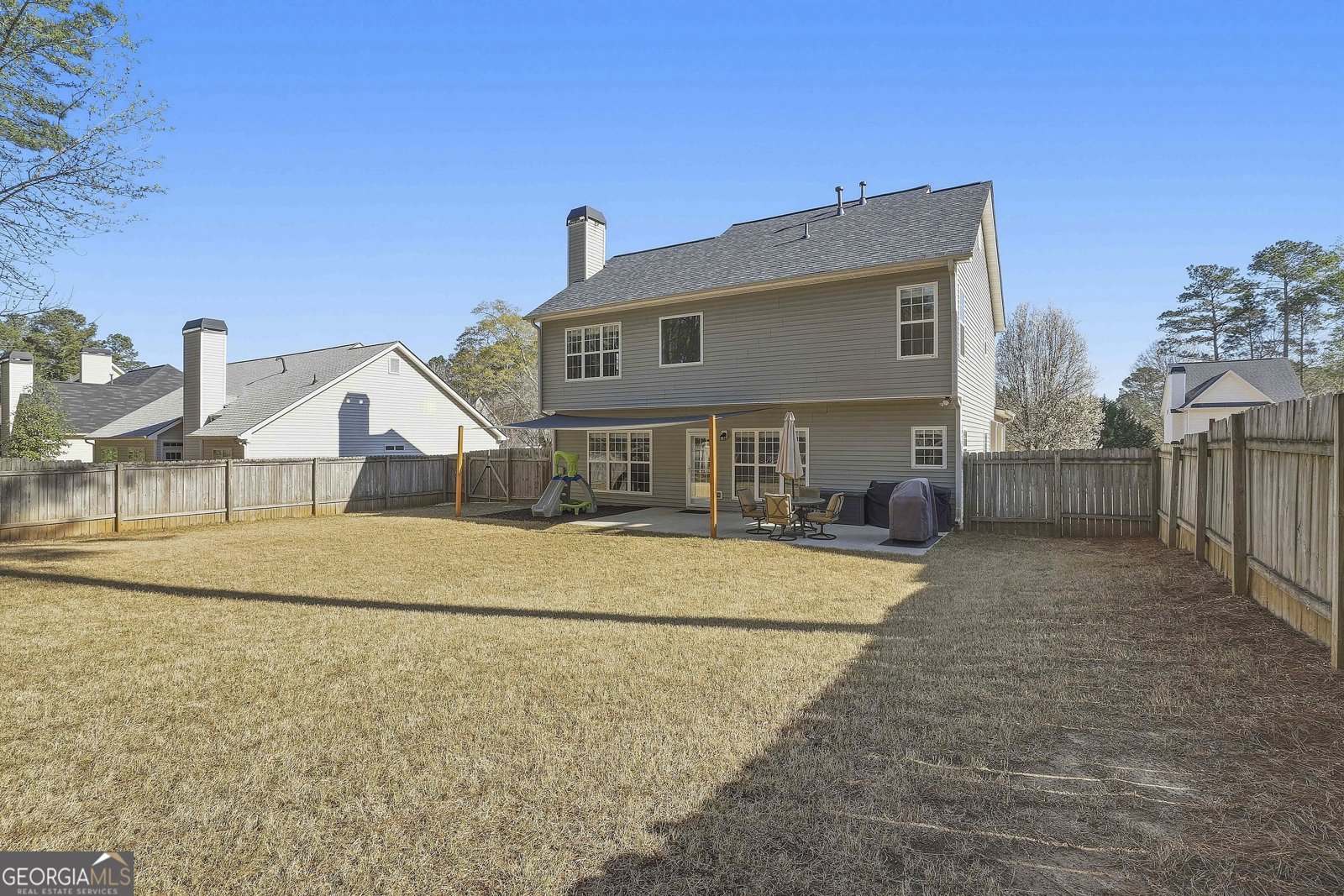 320 Emerald Way Senoia - Photo 49