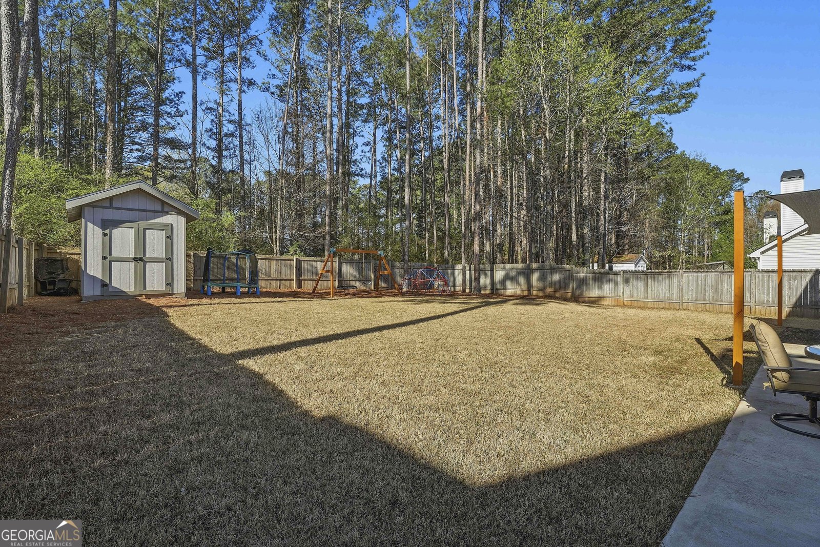 320 Emerald Way Senoia - Photo 50