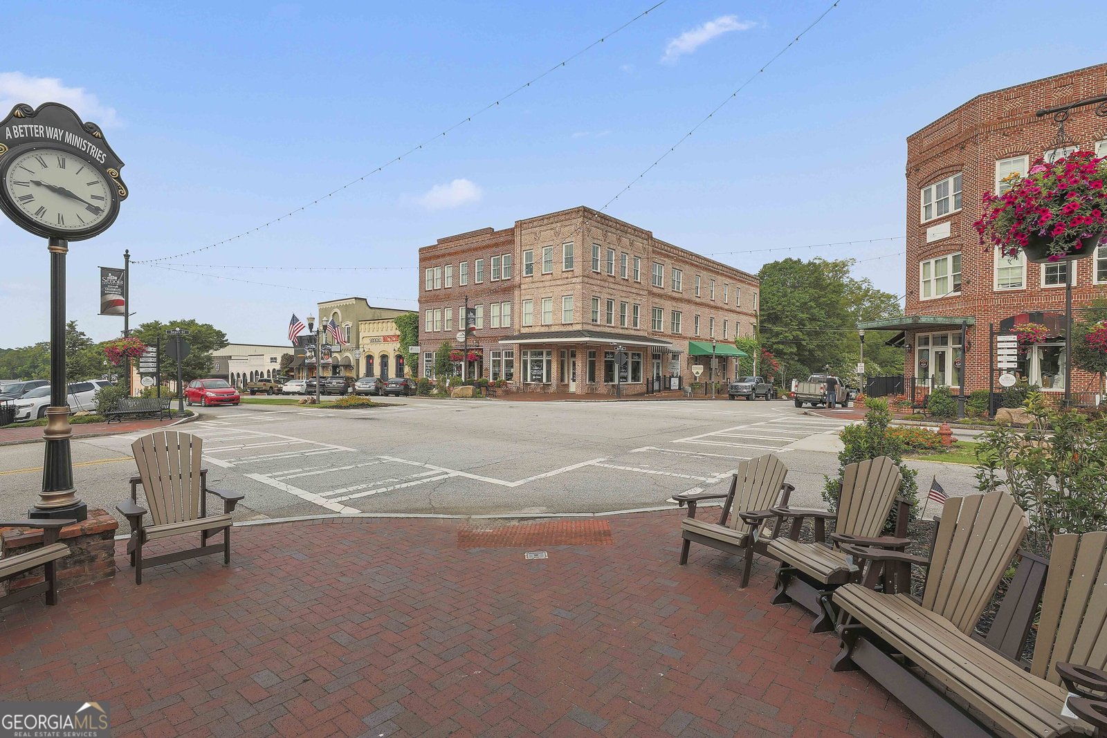 320 Emerald Way Senoia - Photo 51