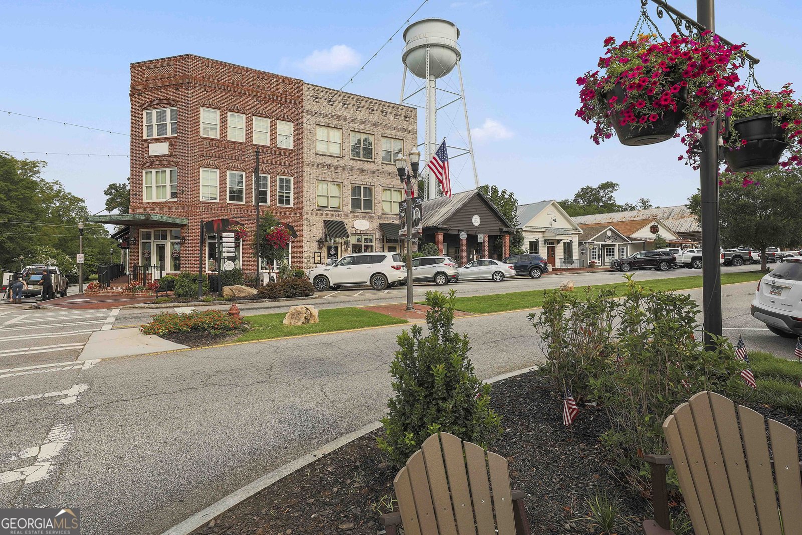 320 Emerald Way Senoia - Photo 52