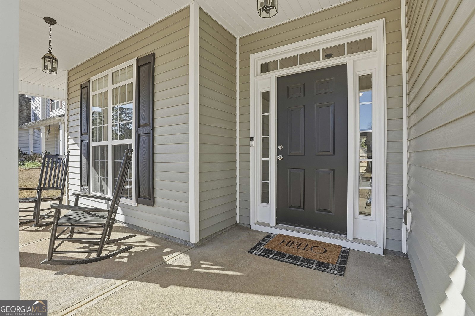 320 Emerald Way Senoia - Photo 7