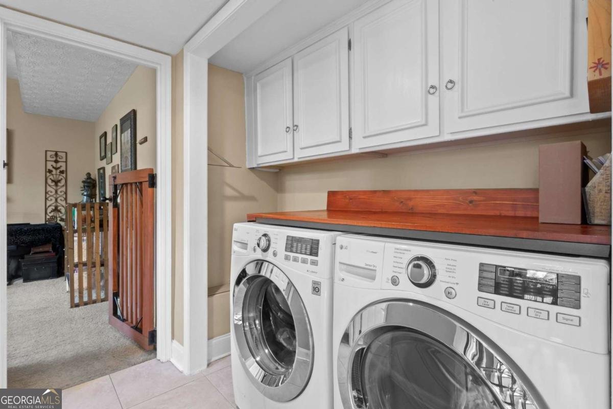 3865 Mabry Road Roswell - Photo 16