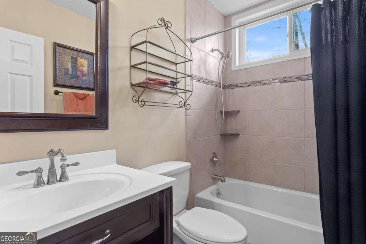 3865 Mabry Road Roswell - Photo 17