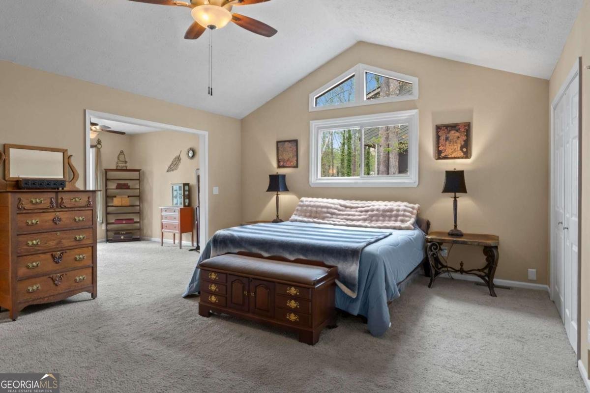 3865 Mabry Road Roswell - Photo 19