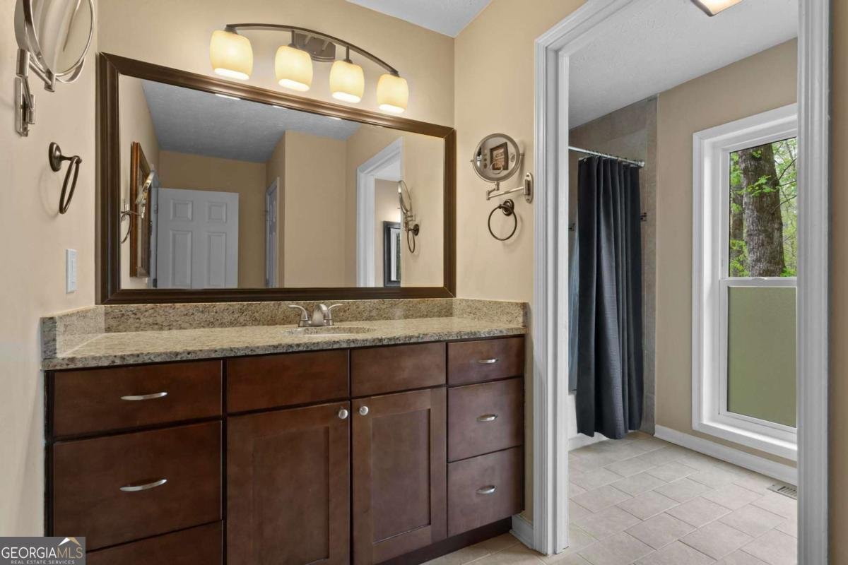 3865 Mabry Road Roswell - Photo 20