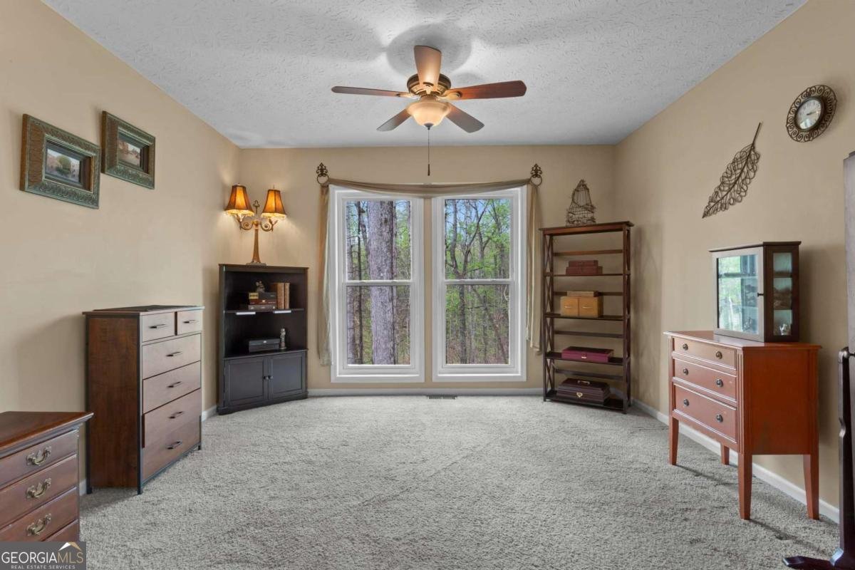 3865 Mabry Road Roswell - Photo 21