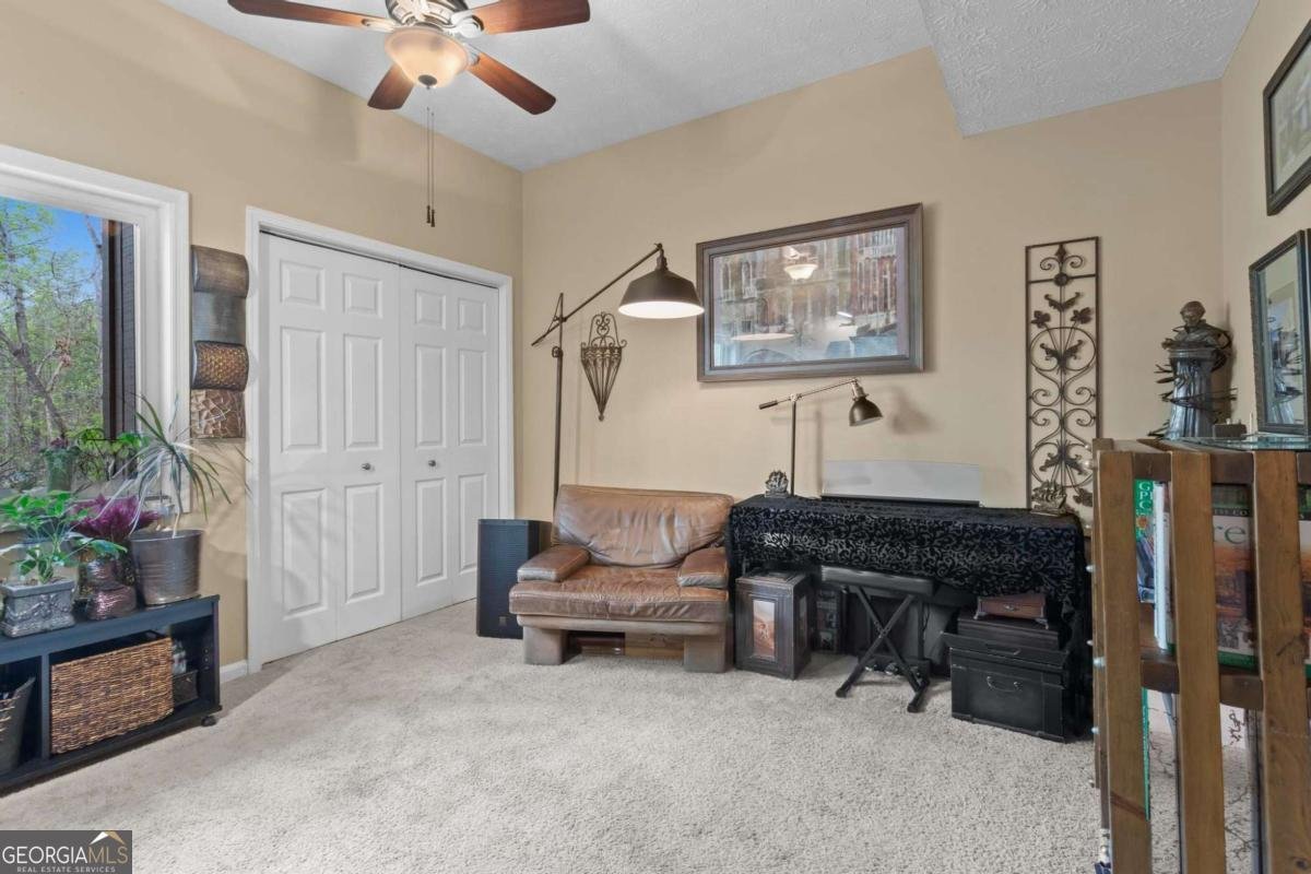 3865 Mabry Road Roswell - Photo 22