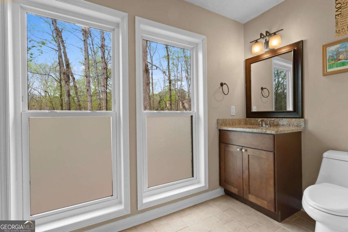 3865 Mabry Road Roswell - Photo 23