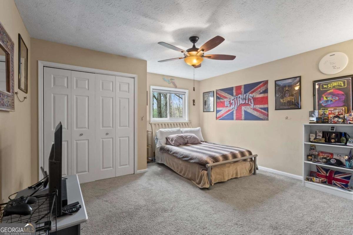 3865 Mabry Road Roswell - Photo 24