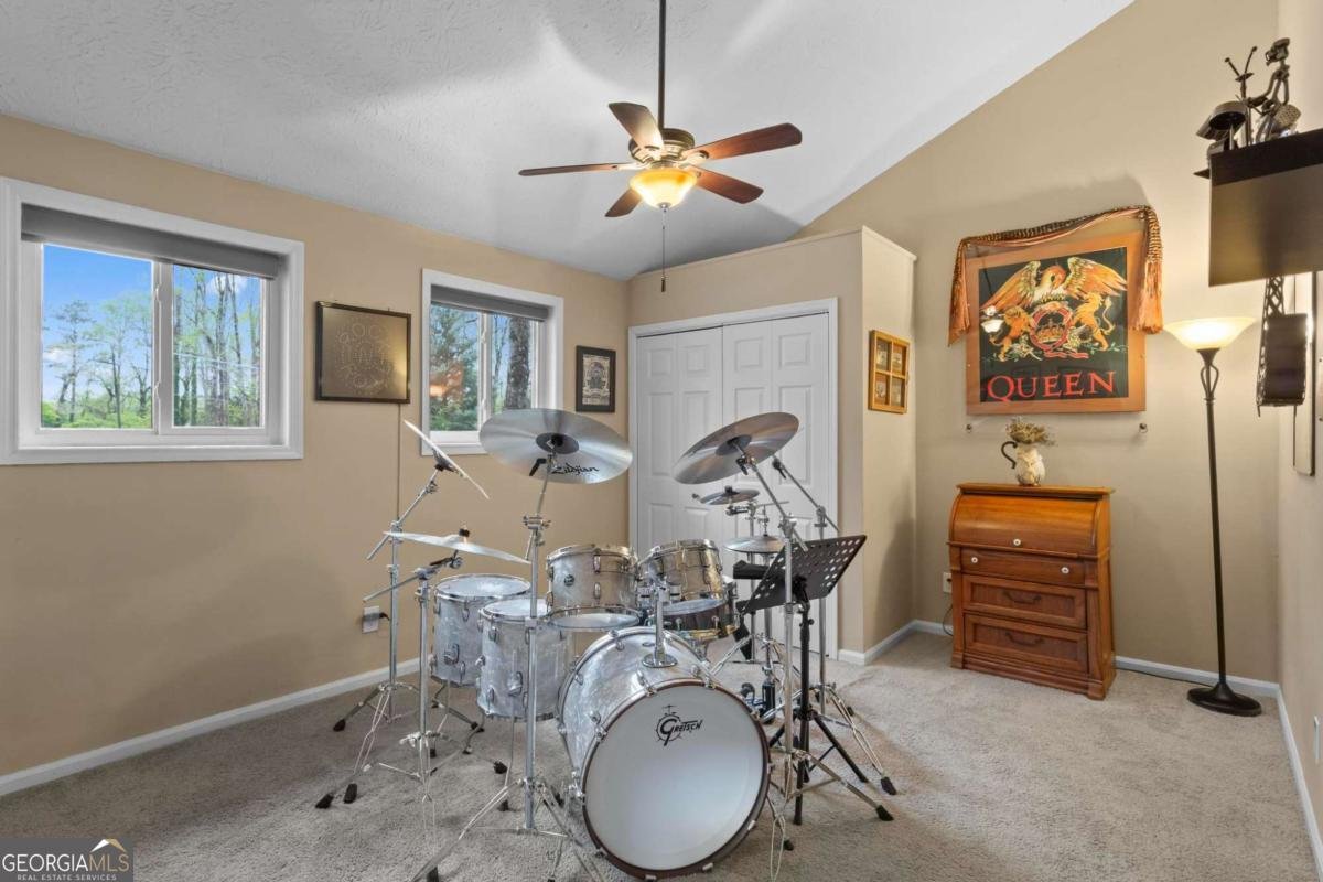 3865 Mabry Road Roswell - Photo 25