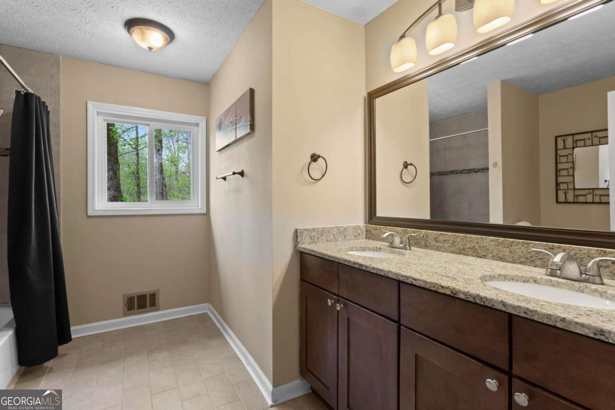 3865 Mabry Road Roswell - Photo 26