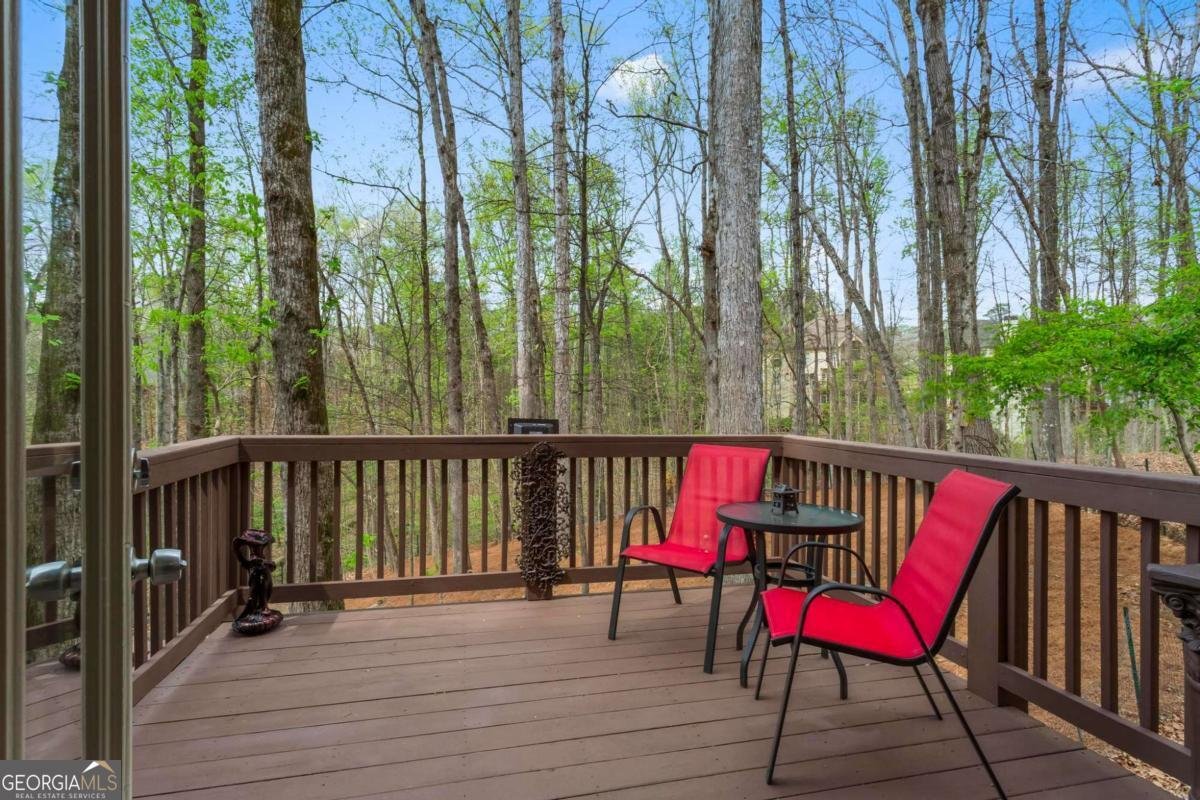 3865 Mabry Road Roswell - Photo 27