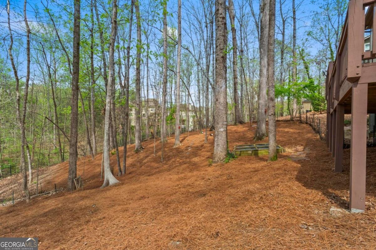 3865 Mabry Road Roswell - Photo 31