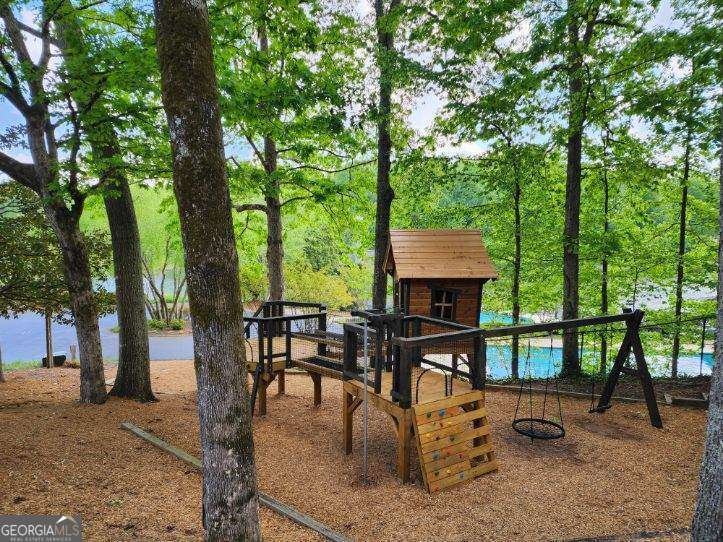 3865 Mabry Road Roswell - Photo 39