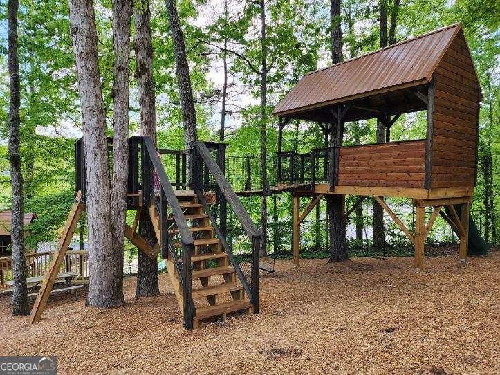 3865 Mabry Road Roswell - Photo 45