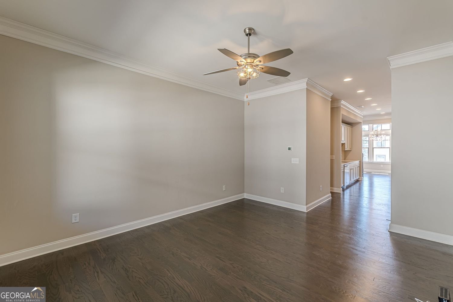 3651 Allegretto Circle Atlanta - Photo 10