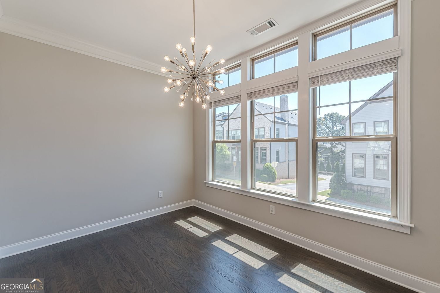 3651 Allegretto Circle Atlanta - Photo 12