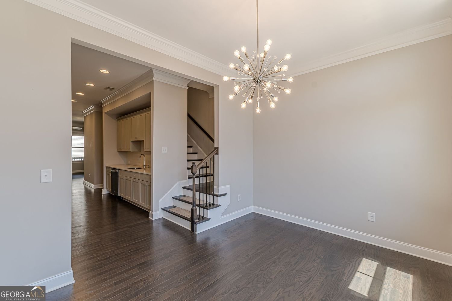3651 Allegretto Circle Atlanta - Photo 13