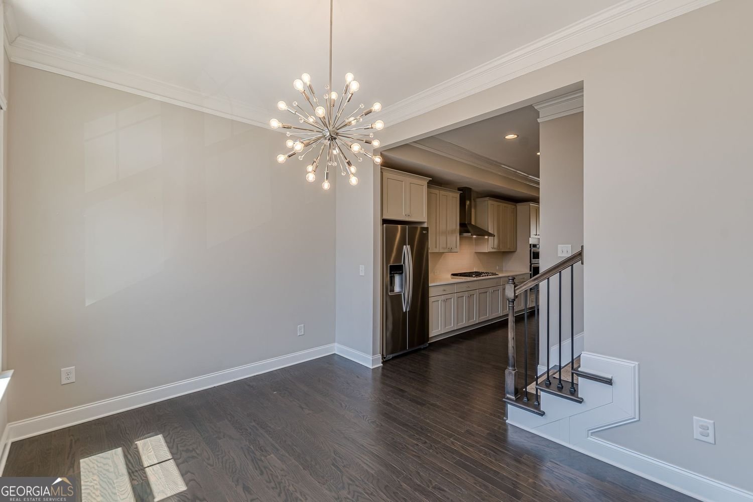 3651 Allegretto Circle Atlanta - Photo 14
