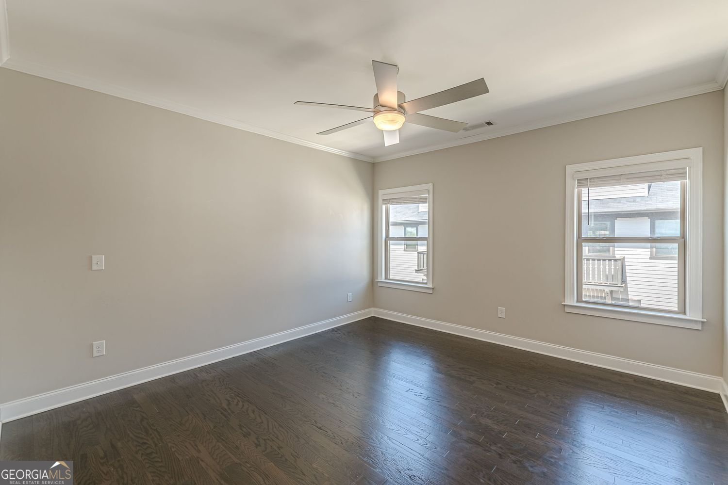 3651 Allegretto Circle Atlanta - Photo 16
